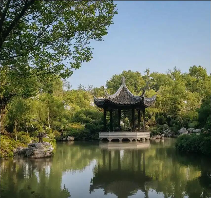 宝鸡剩余餐饮有限公司